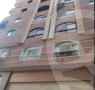 https://aqarmap.com.eg/en/listing/5265589-for-sale-damietta-mdyn-dmyt