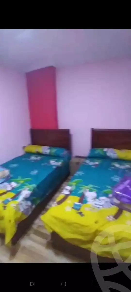 https://aqarmap.com.eg/en/listing/5265624-for-rent-cairo-faisal-el-maryotyah-al-shesheini-st