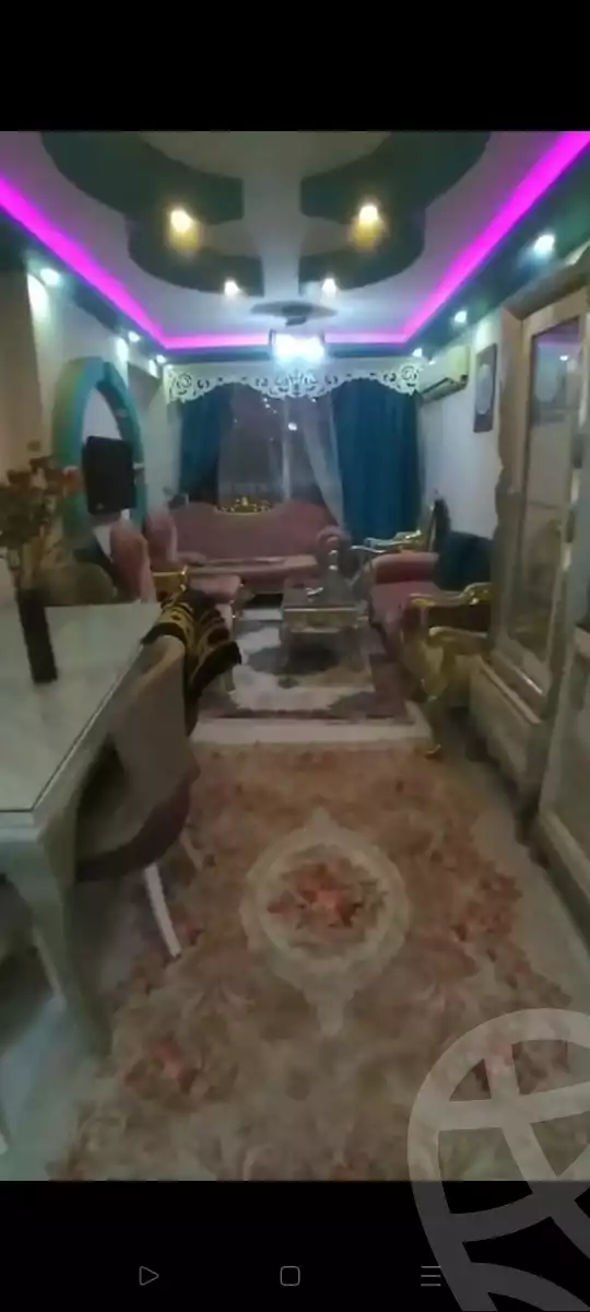 https://aqarmap.com.eg/en/listing/5265624-for-rent-cairo-faisal-el-maryotyah-al-shesheini-st