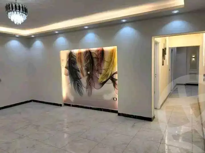 https://aqarmap.com.eg/en/listing/5265641-for-sale-cairo-faisal-shareaa-el-thalatheny
