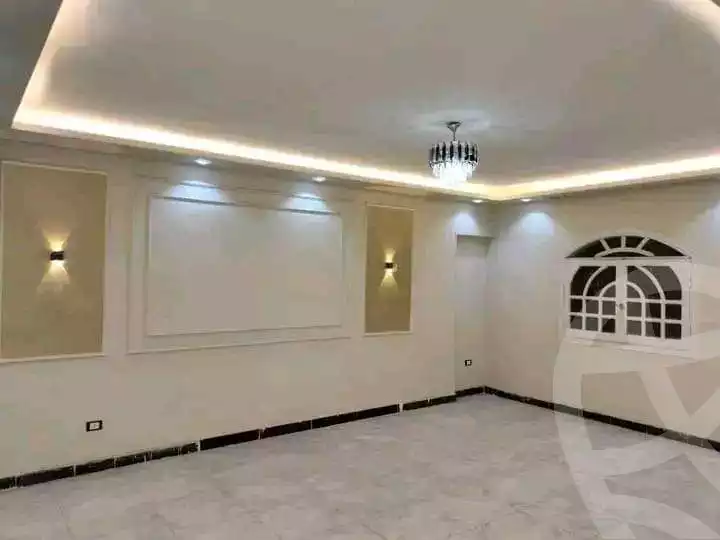 https://aqarmap.com.eg/en/listing/5265641-for-sale-cairo-faisal-shareaa-el-thalatheny