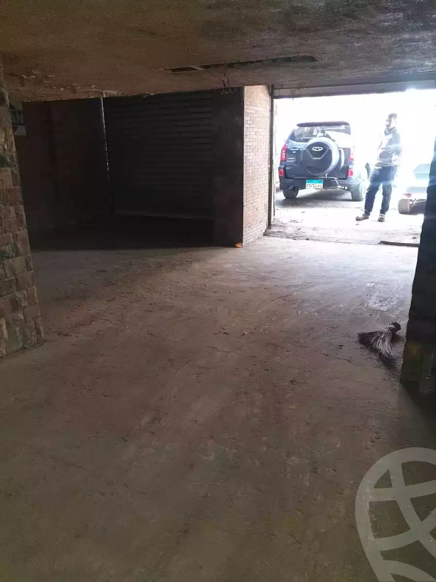 https://aqarmap.com.eg/en/listing/5265666-for-rent-cairo-downtown-bab-el-loaa-mohammed-sabri-abou-alam-st