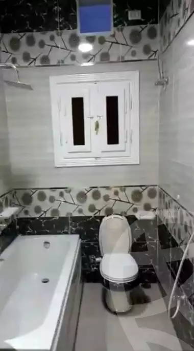 https://aqarmap.com.eg/en/listing/5265675-for-rent-damietta-mdyn-dmyt