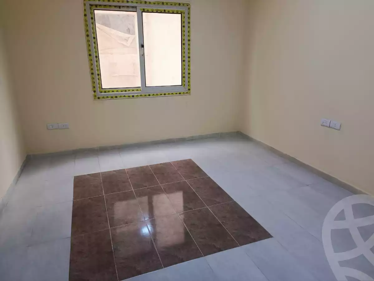 https://aqarmap.com.eg/en/listing/5265726-for-rent-cairo-new-cairo-new-el-andalous