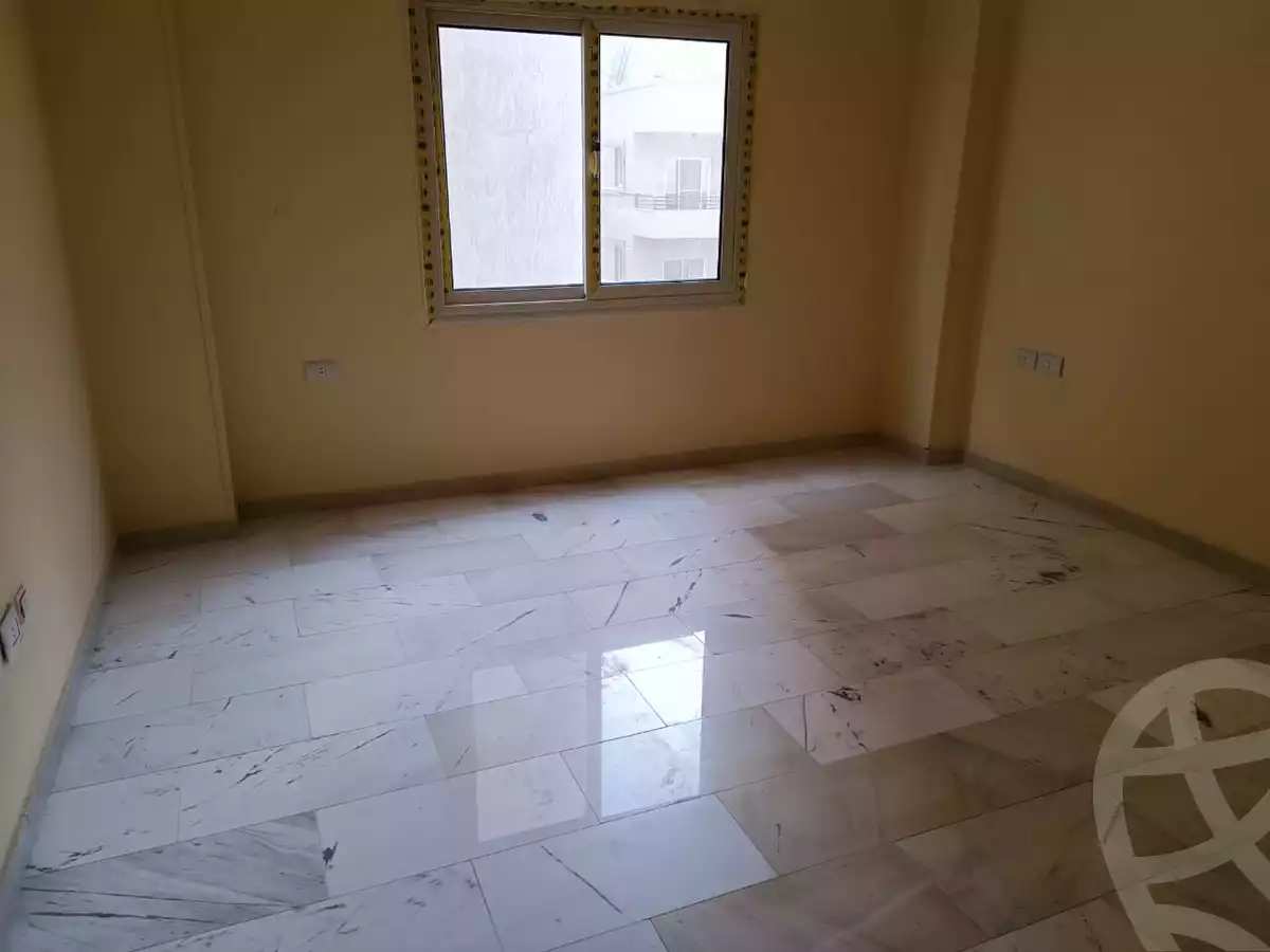 https://aqarmap.com.eg/en/listing/5265726-for-rent-cairo-new-cairo-new-el-andalous