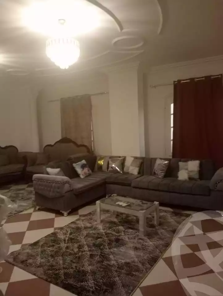 https://aqarmap.com.eg/en/listing/5265731-for-rent-cairo-mokattam-el-hadabah-el-wosta-el-mantaqa-el-olaa