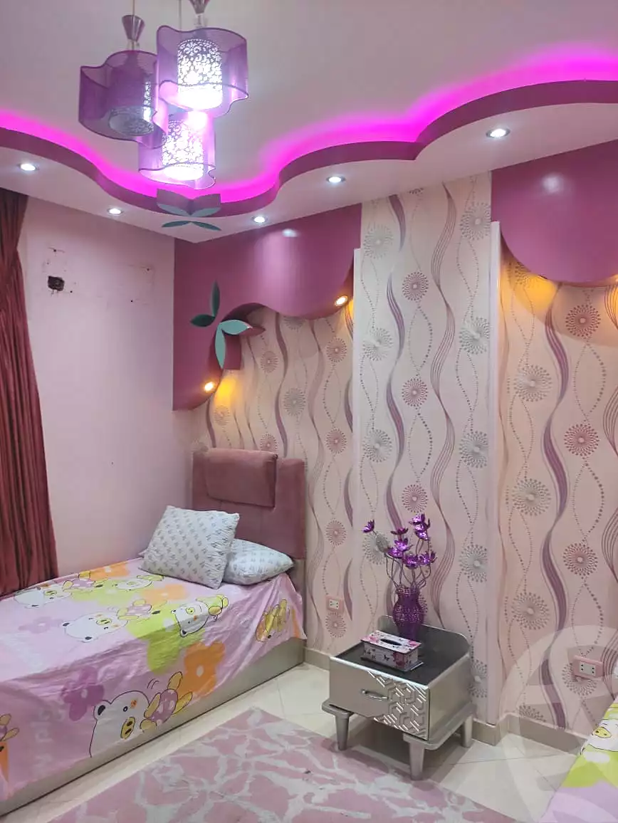 https://aqarmap.com.eg/en/listing/5265821-for-sale-cairo-faisal-tareeq-kaabesh