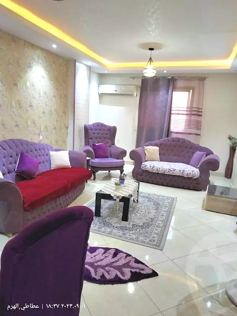 https://aqarmap.com.eg/en/listing/5265834-for-rent-cairo-faisal-el-maryotyah
