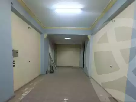 https://aqarmap.com.eg/en/listing/5265709-for-rent-gharbia-tanta-tanta-city-el-kornish-rd