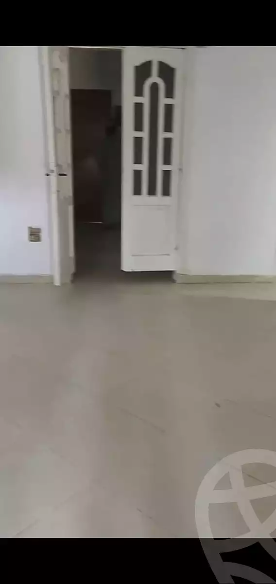 https://aqarmap.com.eg/ar/listing/5265858-for-rent-cairo-el-haram-el-msaha