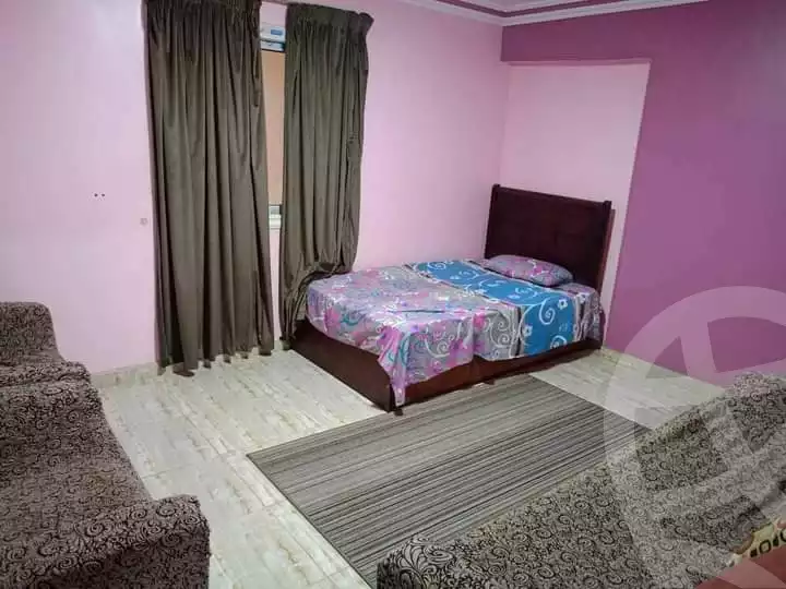 https://aqarmap.com.eg/ar/listing/5265860-for-rent-cairo-faisal-el-tawabeq