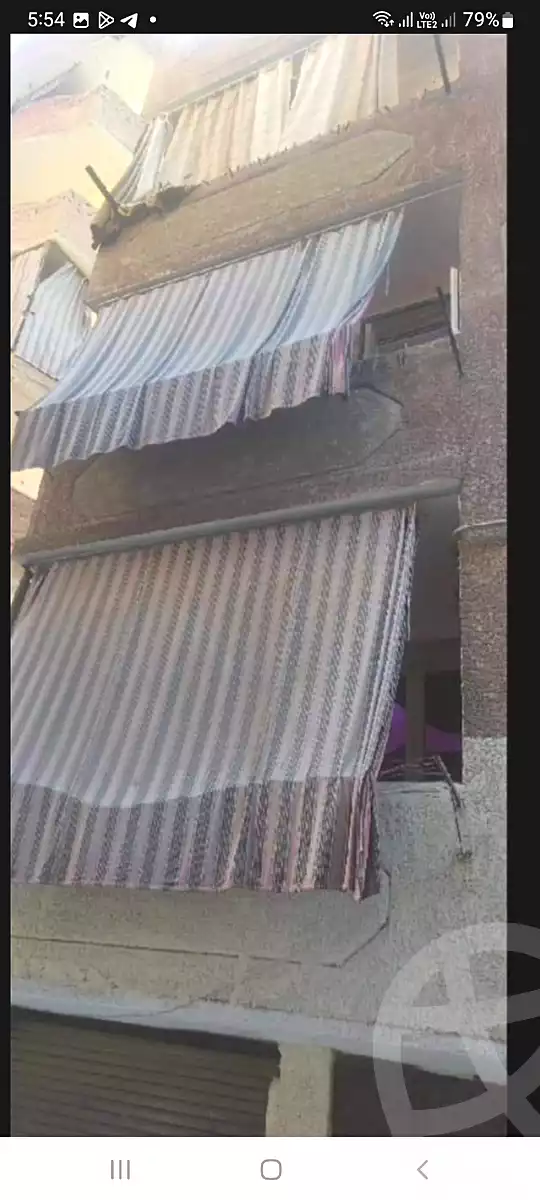 https://aqarmap.com.eg/en/listing/5265874-for-sale-cairo-faisal-el-tawabeq