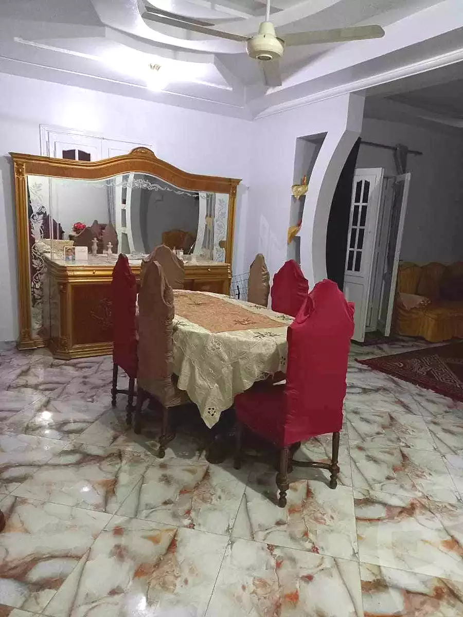 https://aqarmap.com.eg/ar/listing/5265893-for-sale-gharbia-el-mahallah-el-kubra