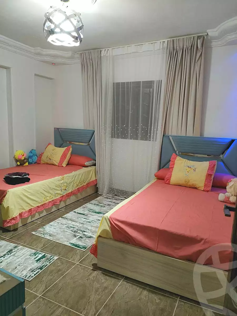 https://aqarmap.com.eg/en/listing/5265930-for-sale-alexandria-el-hanouvel