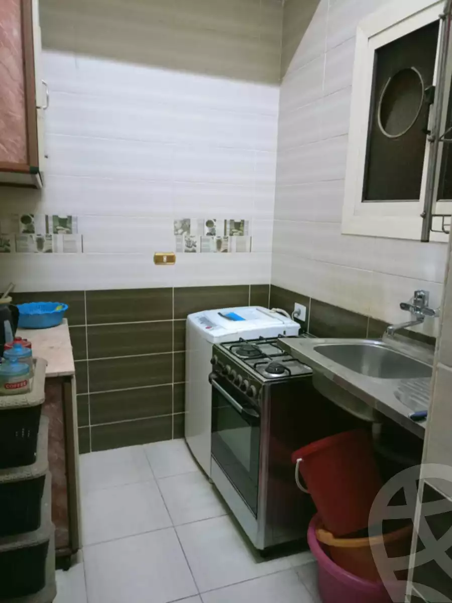 https://aqarmap.com.eg/en/listing/5265934-for-rent-cairo-downtown
