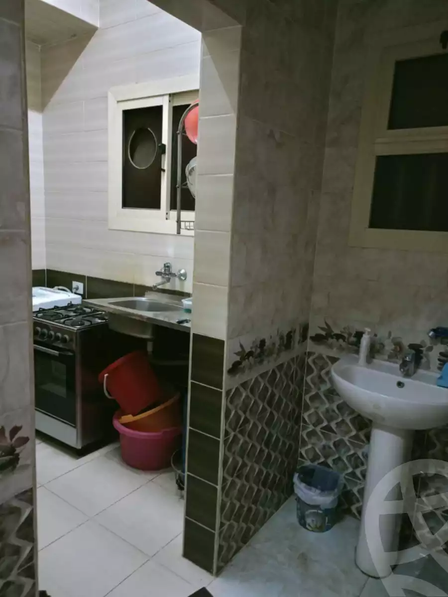 https://aqarmap.com.eg/en/listing/5265934-for-rent-cairo-downtown