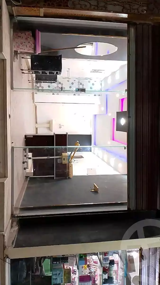 https://aqarmap.com.eg/ar/listing/5265962-for-rent-el-fayoum-fayoum