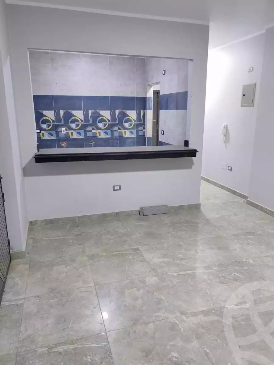 https://aqarmap.com.eg/en/listing/5265977-for-rent-cairo-mokattam-el-hadabah-el-wosta-el-mantaqa-el-rabaa