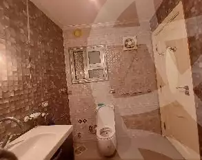 https://aqarmap.com.eg/ar/listing/5265981-for-sale-cairo-ain-shams-jsr-lswys