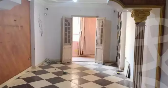 https://aqarmap.com.eg/en/listing/5266091-for-sale-cairo-faisal-kafr-tohormos