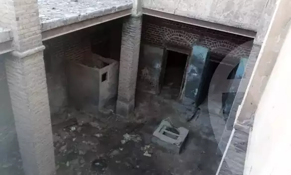https://aqarmap.com.eg/en/listing/5266104-for-sale-monufia-quweisna-ashlem