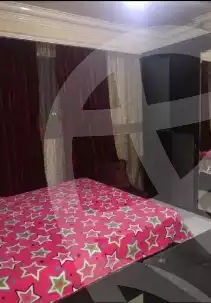 https://aqarmap.com.eg/en/listing/5266119-for-rent-cairo-el-maadi-hadayek-el-maadi