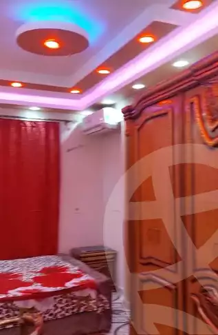 https://aqarmap.com.eg/en/listing/5266115-for-rent-cairo-el-mohandesen-cairo-el-mohandesen-cairo-el-mohandesen-khr-8