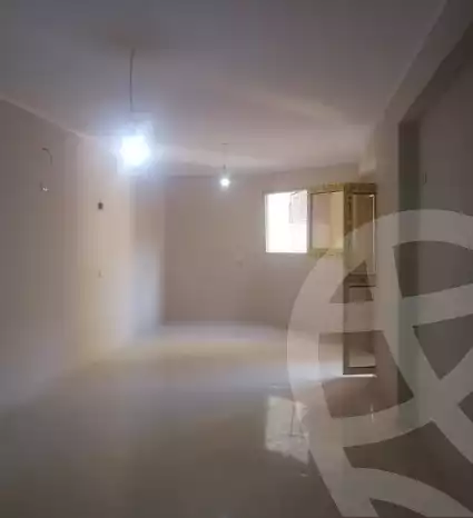 https://aqarmap.com.eg/en/listing/5266127-for-rent-cairo-faisal-el-tawabeq