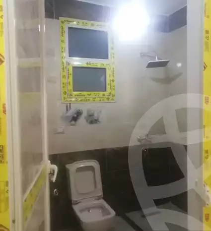 https://aqarmap.com.eg/en/listing/5266127-for-rent-cairo-faisal-el-tawabeq