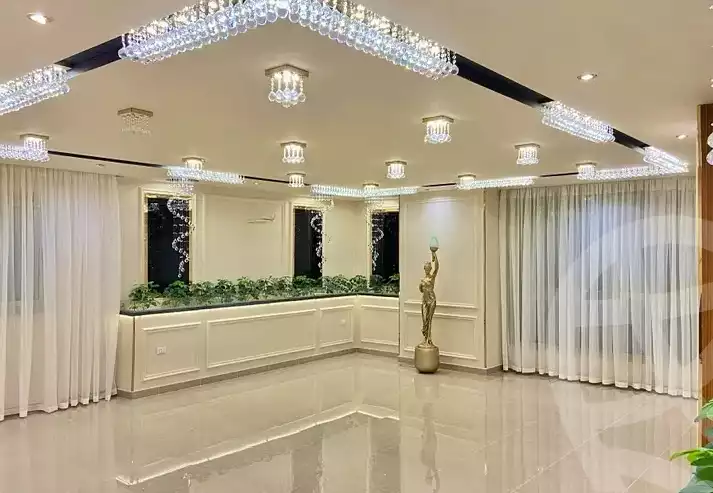 https://aqarmap.com.eg/en/listing/5266139-for-sale-cairo-el-maadi-compounds-kmbwnd-wn-qtmyh-m-mr-lmrshdy