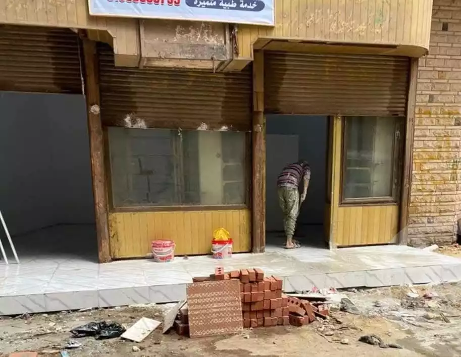 https://aqarmap.com.eg/en/listing/5266153-for-sale-el-fayoum-lfywm-ljdyd