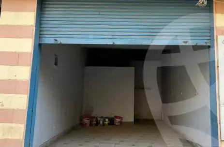 https://aqarmap.com.eg/en/listing/5266155-for-rent-cairo-el-maadi-el-maadi-el-gededa-mskn-l-rys