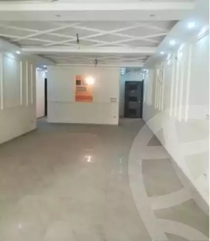 https://aqarmap.com.eg/ar/listing/5266159-for-rent-cairo-faisal-shareaa-el-malek-fasel