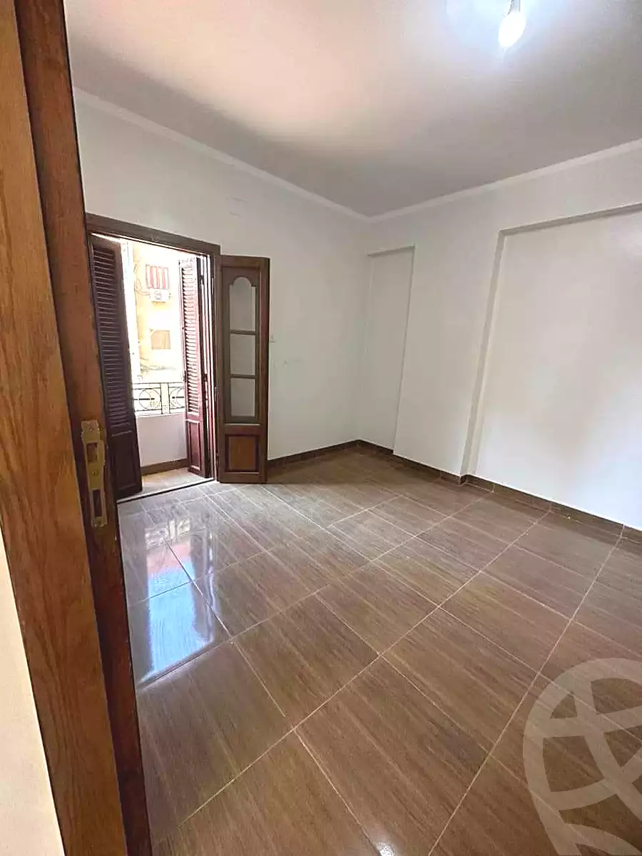 https://aqarmap.com.eg/en/listing/5266260-for-rent-el-fayoum-fayoum