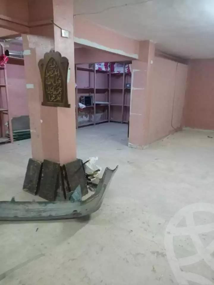 https://aqarmap.com.eg/ar/listing/5266275-for-rent-cairo-mokattam-el-hadabah-el-wosta-el-mantaqa-el-khamsa-al-rawdah-street