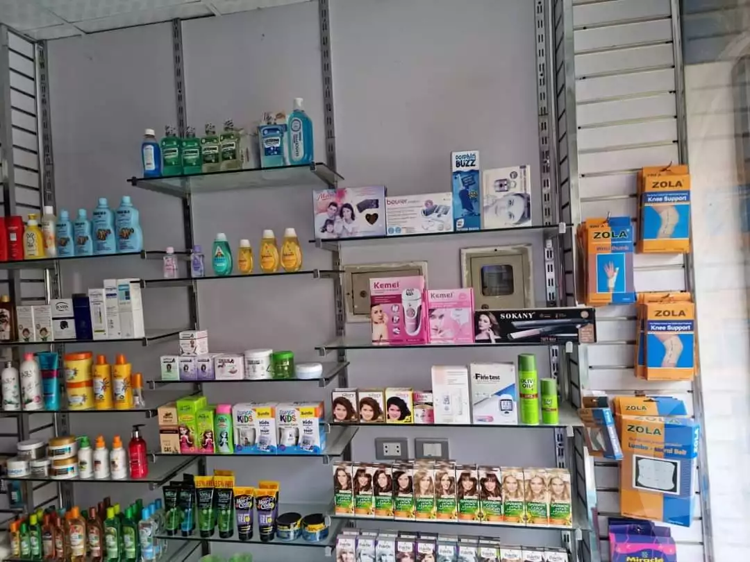 https://aqarmap.com.eg/ar/listing/5264720-for-sale-cairo-6th-of-october-el-tawsaat-el-shamalya-hy-2000-qt