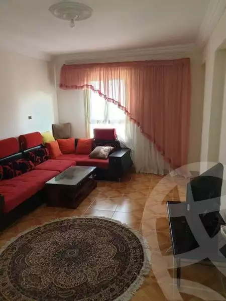 https://aqarmap.com.eg/ar/listing/5266289-for-sale-alexandria-ganaklis
