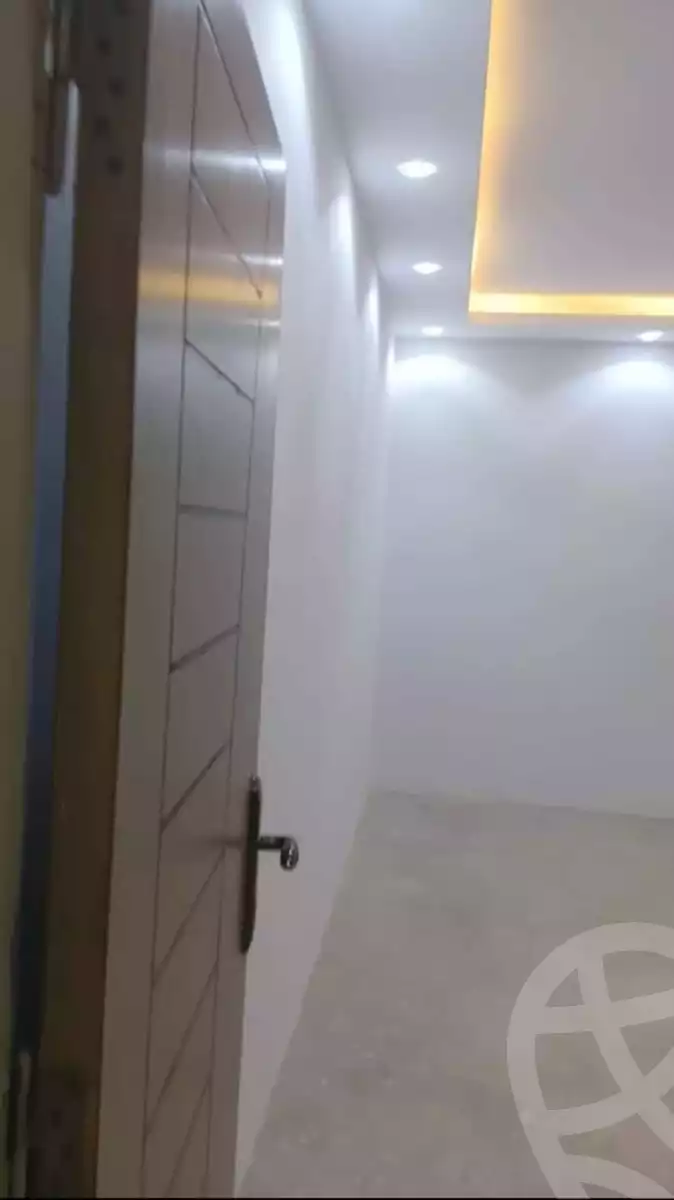 https://aqarmap.com.eg/ar/listing/5266349-for-rent-cairo-faisal-el-tawabeq-hamad-yassin-st