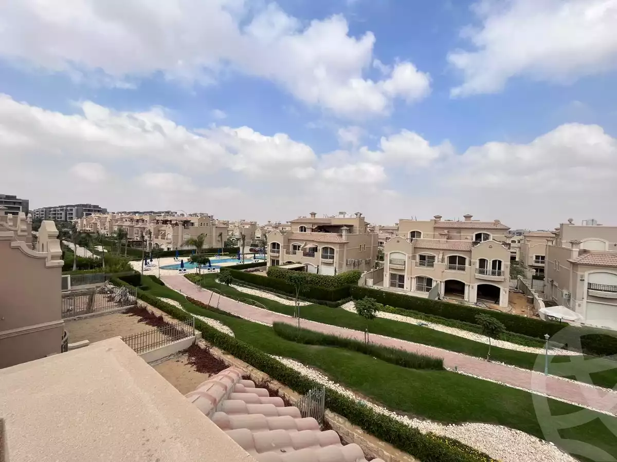 https://aqarmap.com.eg/en/listing/5266372-for-sale-cairo-new-cairo-compounds-el-patio-oro