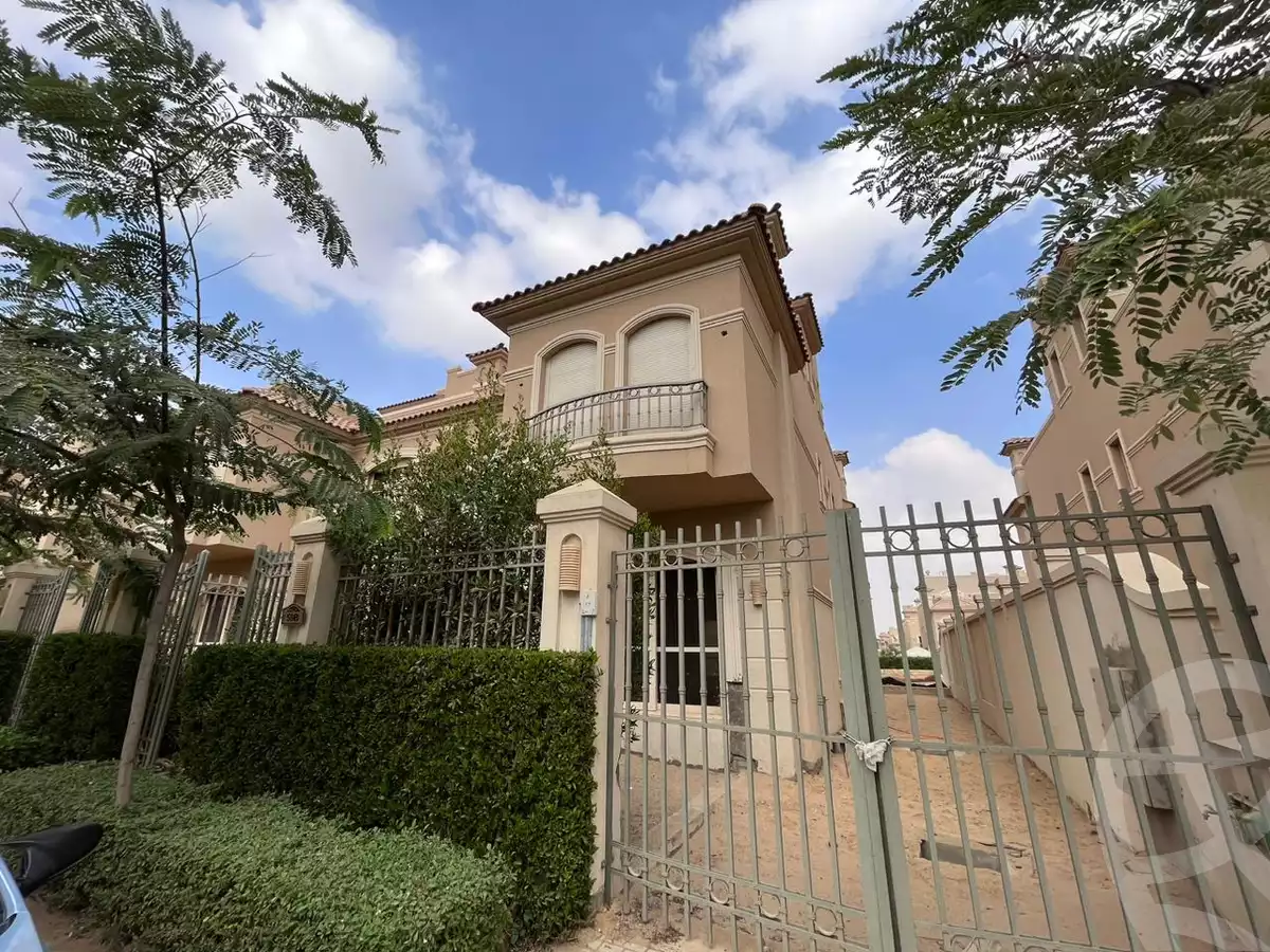 https://aqarmap.com.eg/en/listing/5266372-for-sale-cairo-new-cairo-compounds-el-patio-oro
