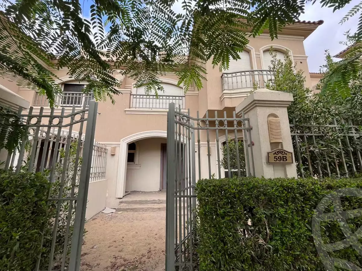 https://aqarmap.com.eg/en/listing/5266372-for-sale-cairo-new-cairo-compounds-el-patio-oro