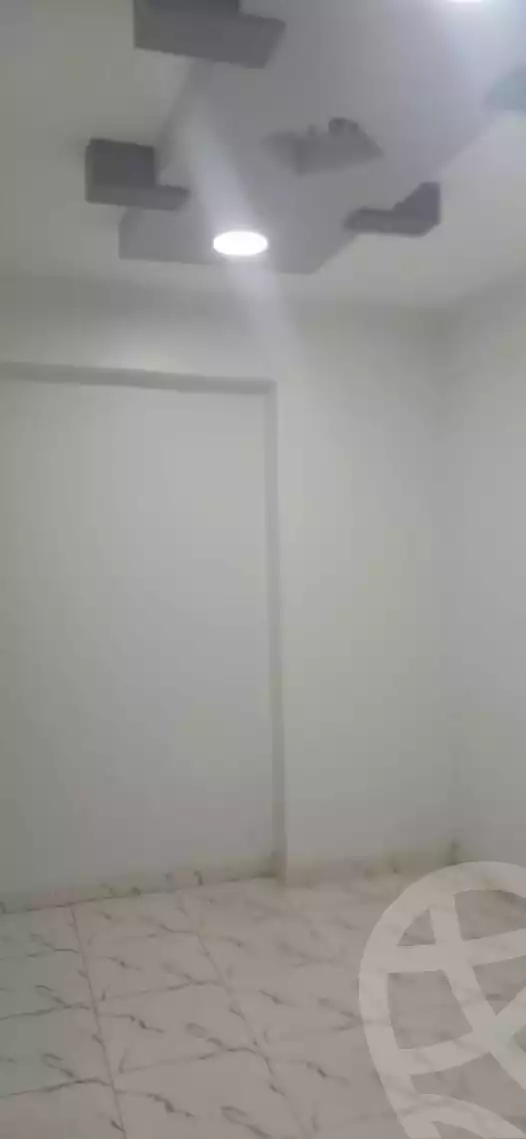 https://aqarmap.com.eg/en/listing/5266443-for-rent-sohag-mntq-fr-y-bswhj