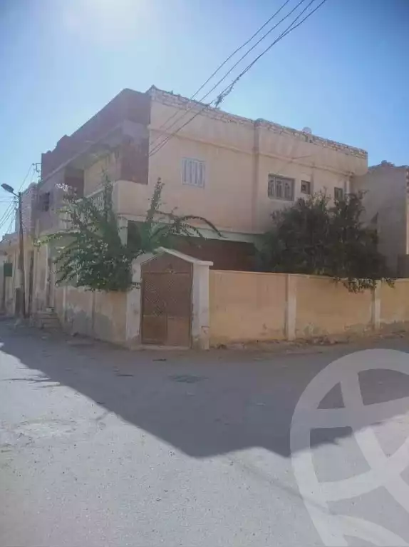 https://aqarmap.com.eg/en/listing/5266484-for-sale-marsa-matruh-marsa-matrouh-city