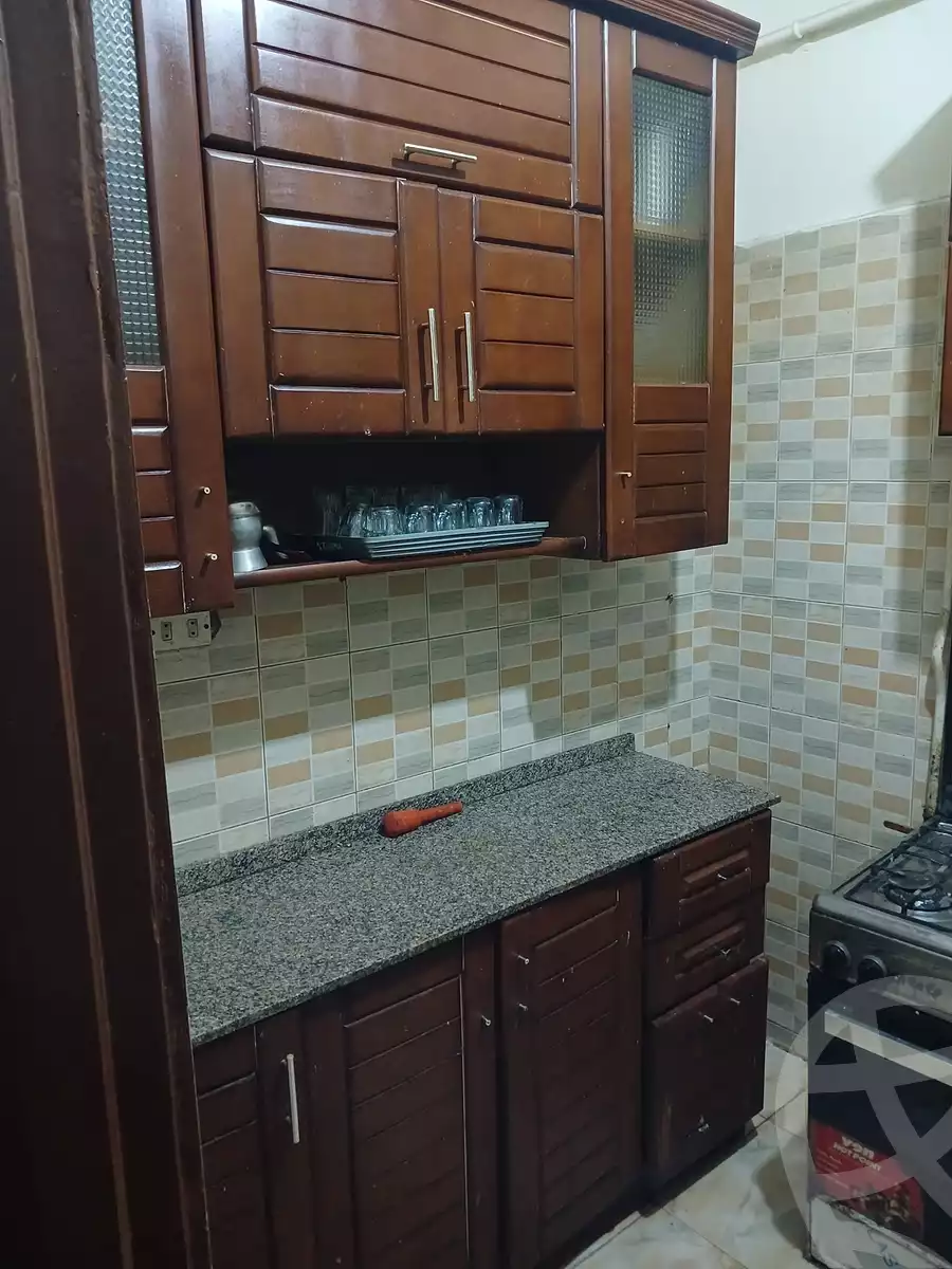 https://aqarmap.com.eg/en/listing/5266557-for-rent-cairo-el-agouza