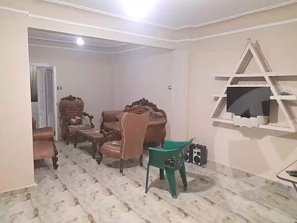 https://aqarmap.com.eg/ar/listing/5266558-for-rent-alexandria-el-mandara-alex-el-mandara-qebli