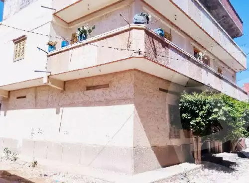 https://aqarmap.com.eg/ar/listing/5266572-for-sale-alexandria-el-amreya