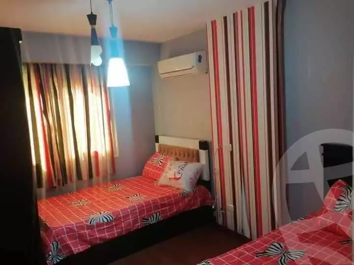 https://aqarmap.com.eg/en/listing/5266607-for-rent-cairo-nasr-city-makram-ebeid