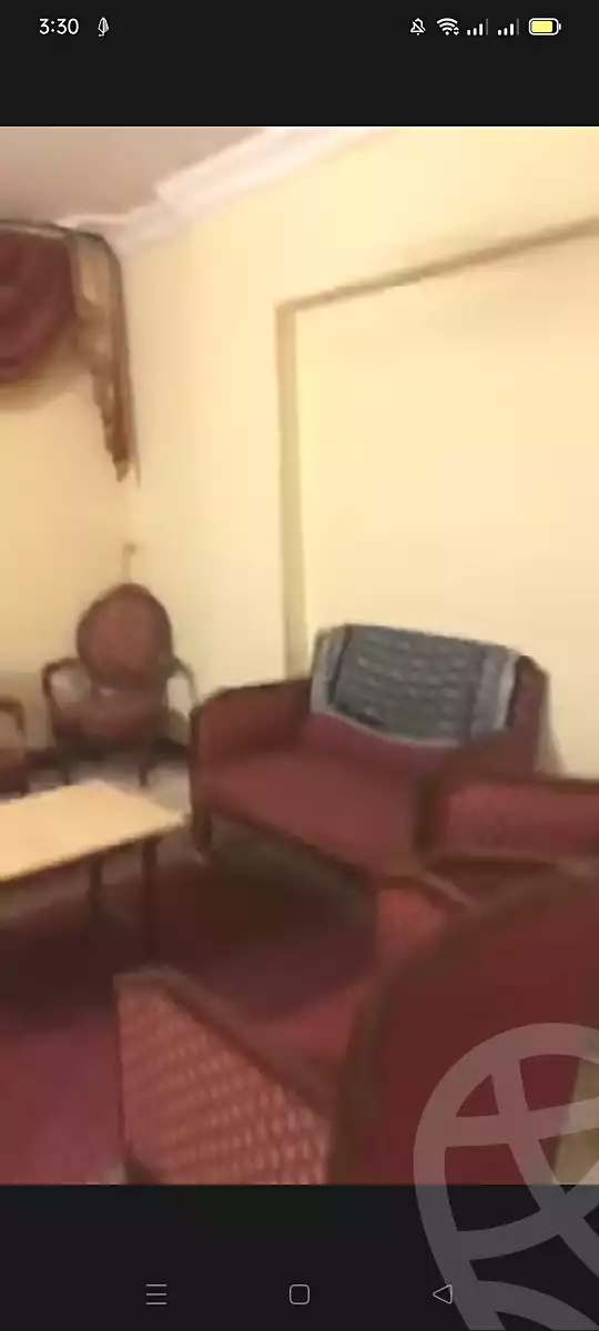 https://aqarmap.com.eg/en/listing/5266614-for-rent-cairo-faisal-el-talbeya