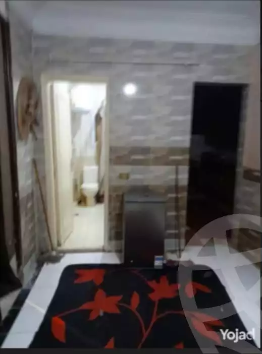 https://aqarmap.com.eg/en/listing/5266675-for-rent-cairo-el-mohandesen-lebnan-square
