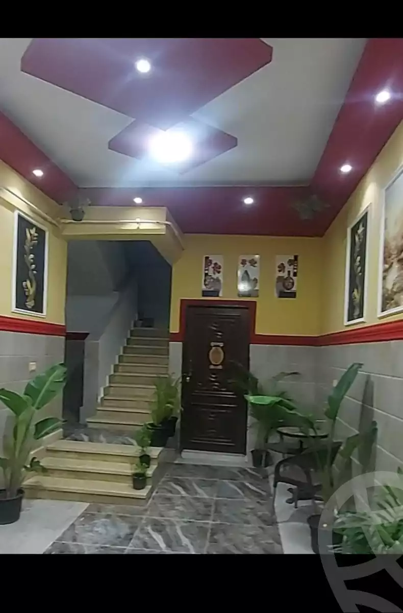 https://aqarmap.com.eg/ar/listing/5266677-for-sale-alexandria-l-jmy-bw-ywsf